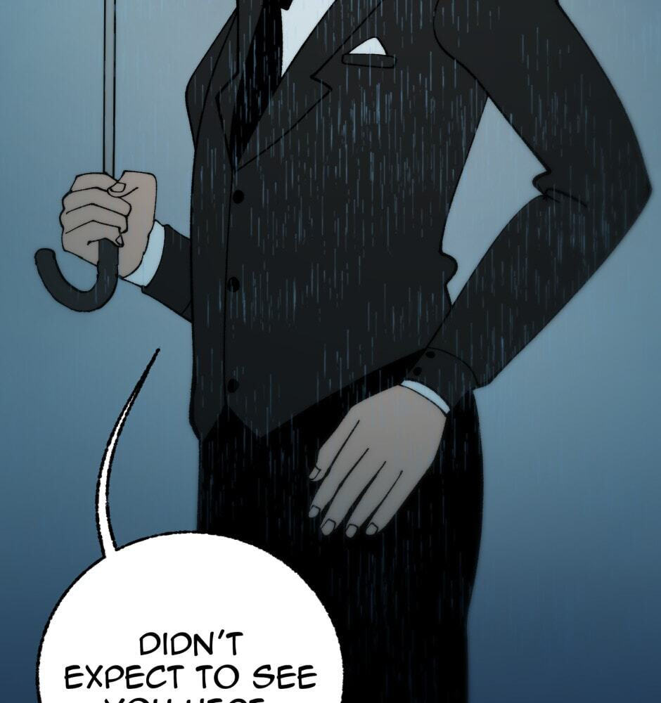 Equalizer! Chapter 113.4 page 33 - 