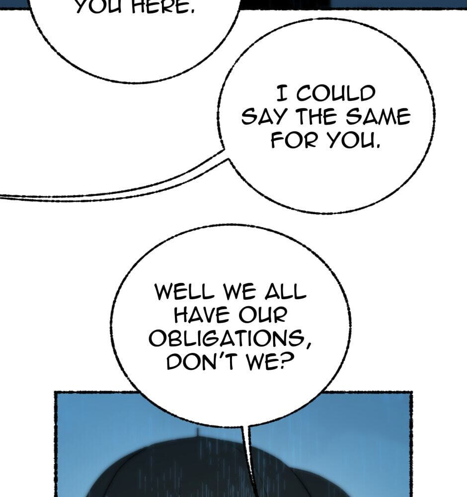Equalizer! Chapter 113.4 page 34 - 