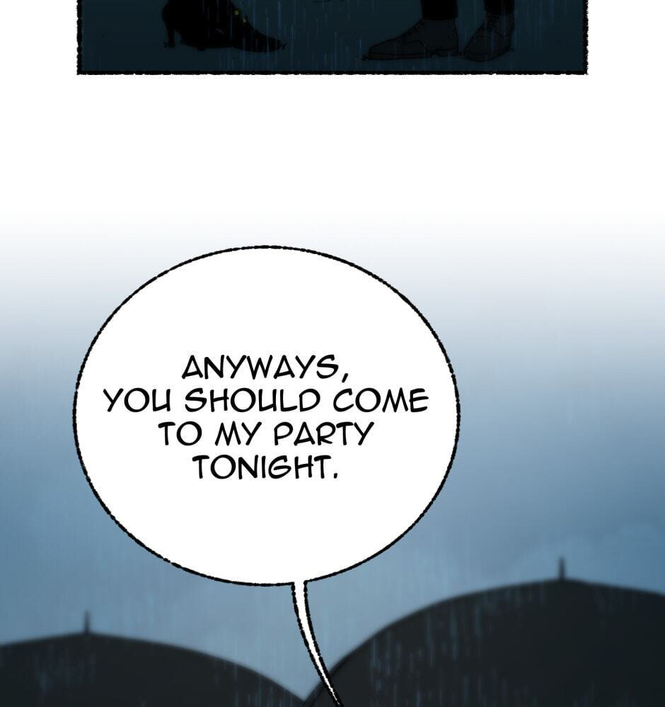 Equalizer! Chapter 113.4 page 36 - 