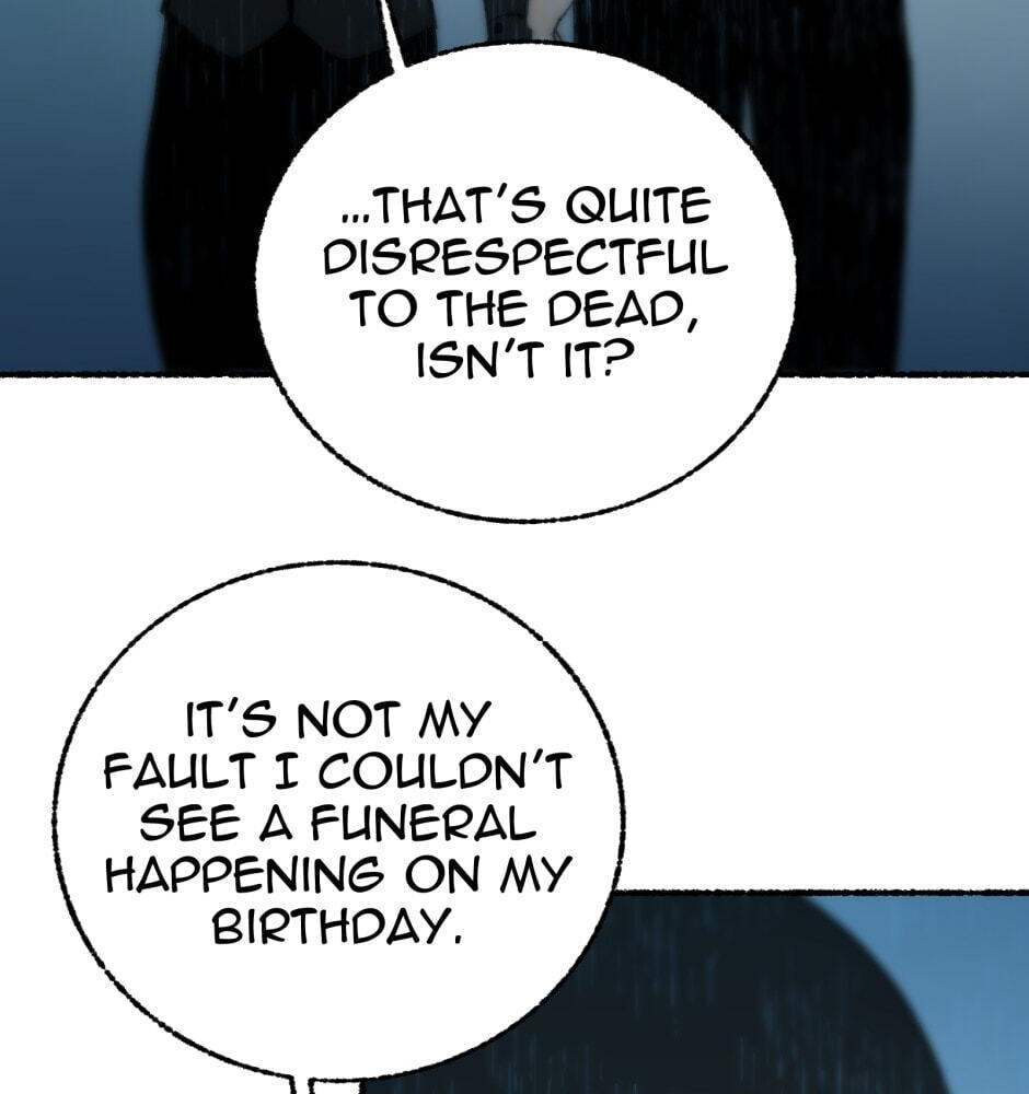 Equalizer! Chapter 113.4 page 38 - 