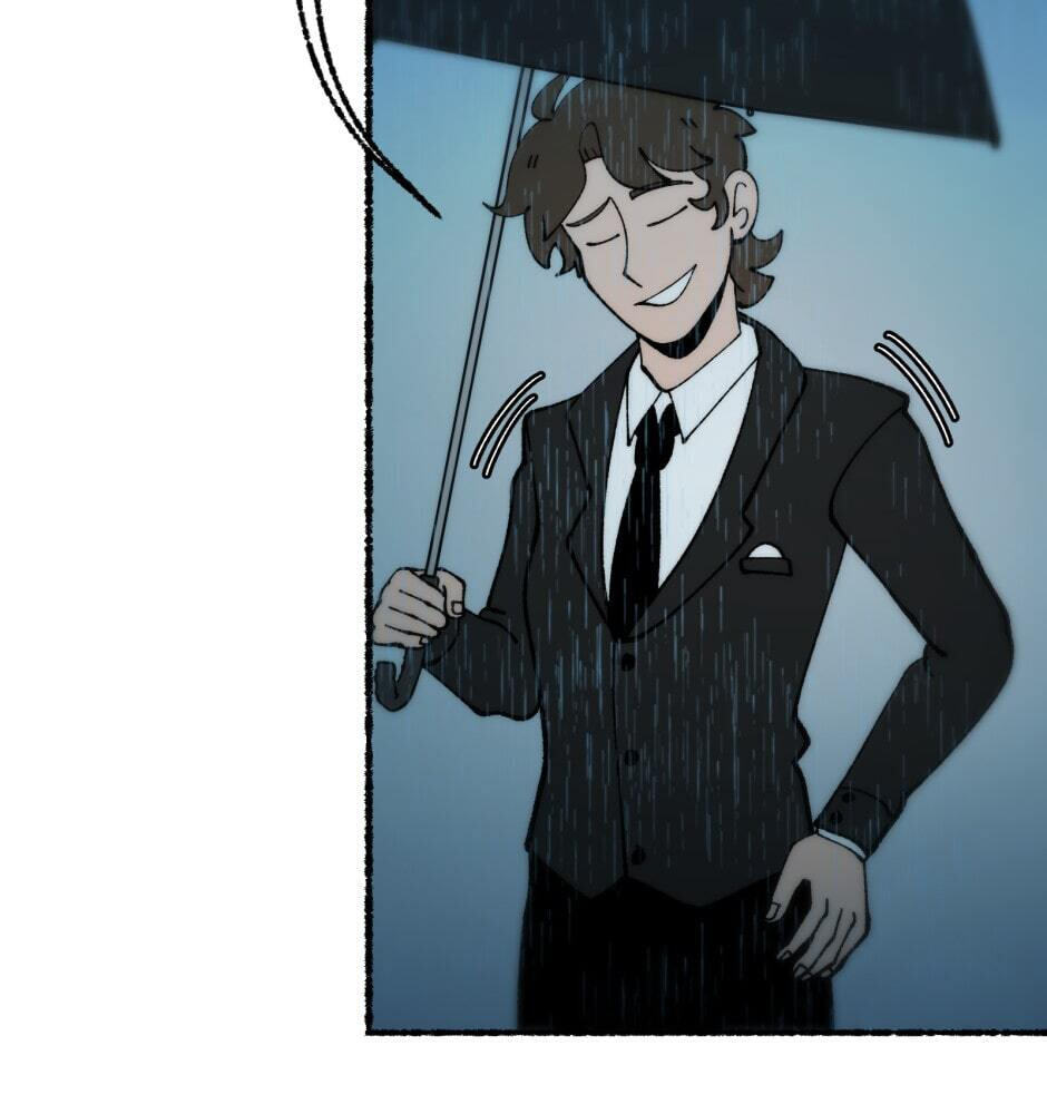 Equalizer! Chapter 113.4 page 39 - 