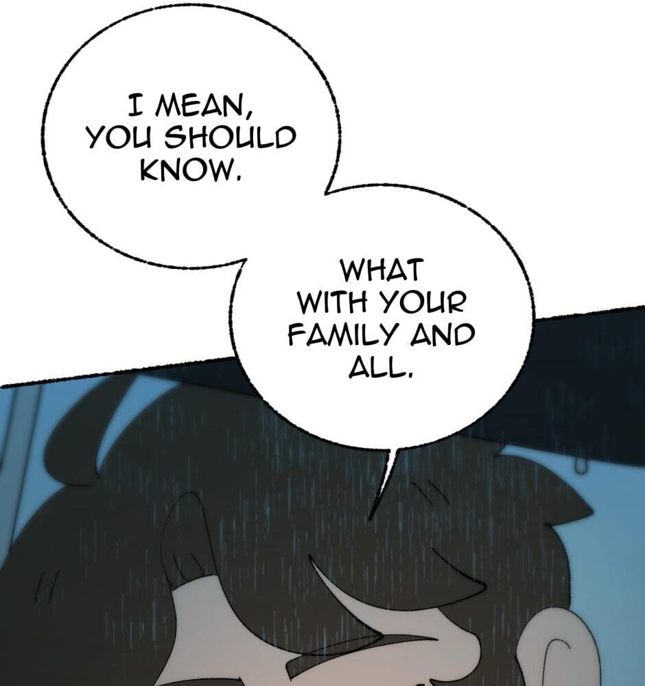 Equalizer! Chapter 113.4 page 40 - 