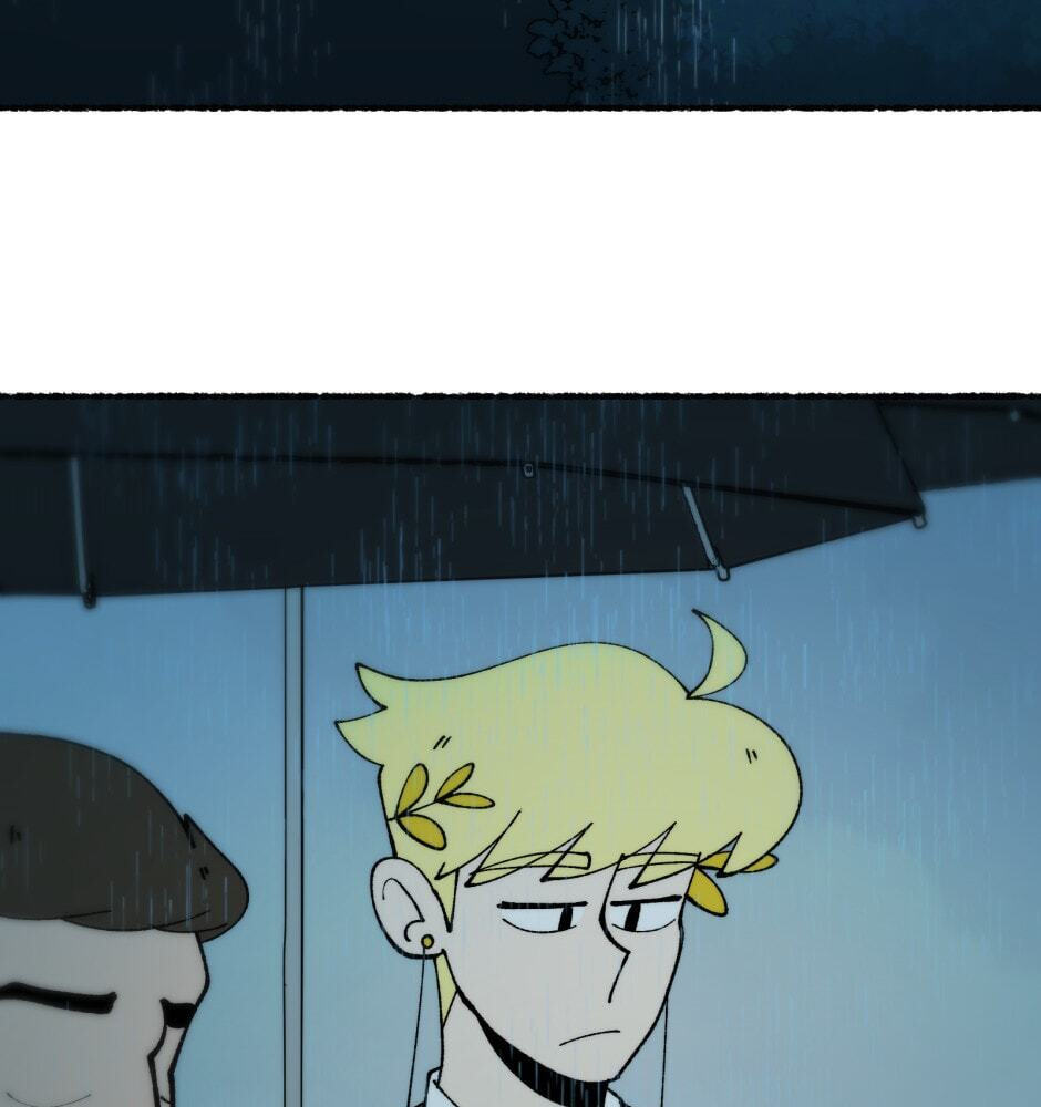 Equalizer! Chapter 113.4 page 5 - 