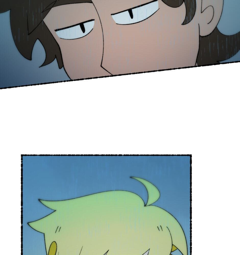 Equalizer! Chapter 113.4 page 41 - 
