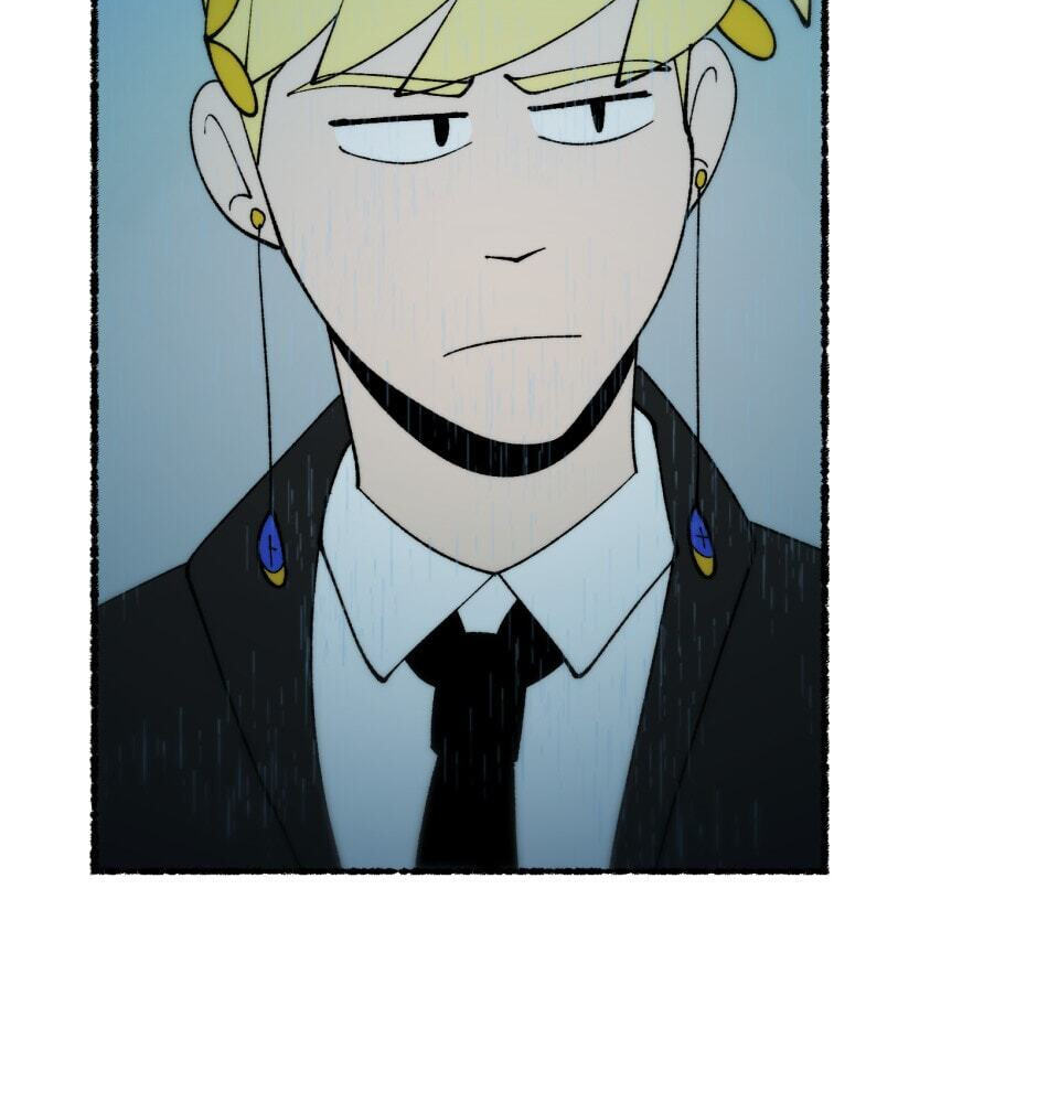 Equalizer! Chapter 113.4 page 42 - 