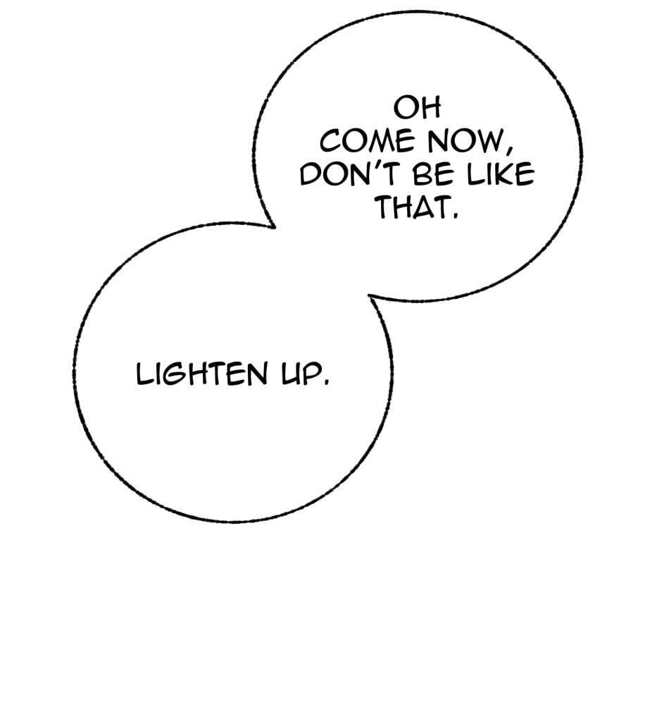 Equalizer! Chapter 113.4 page 45 - 