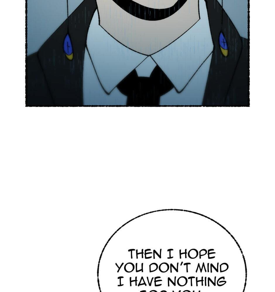 Equalizer! Chapter 113.4 page 47 - 