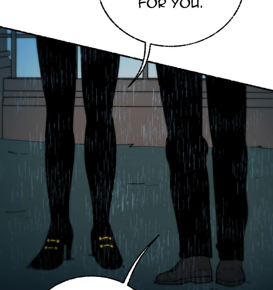 Equalizer! Chapter 113.4 page 48 - 