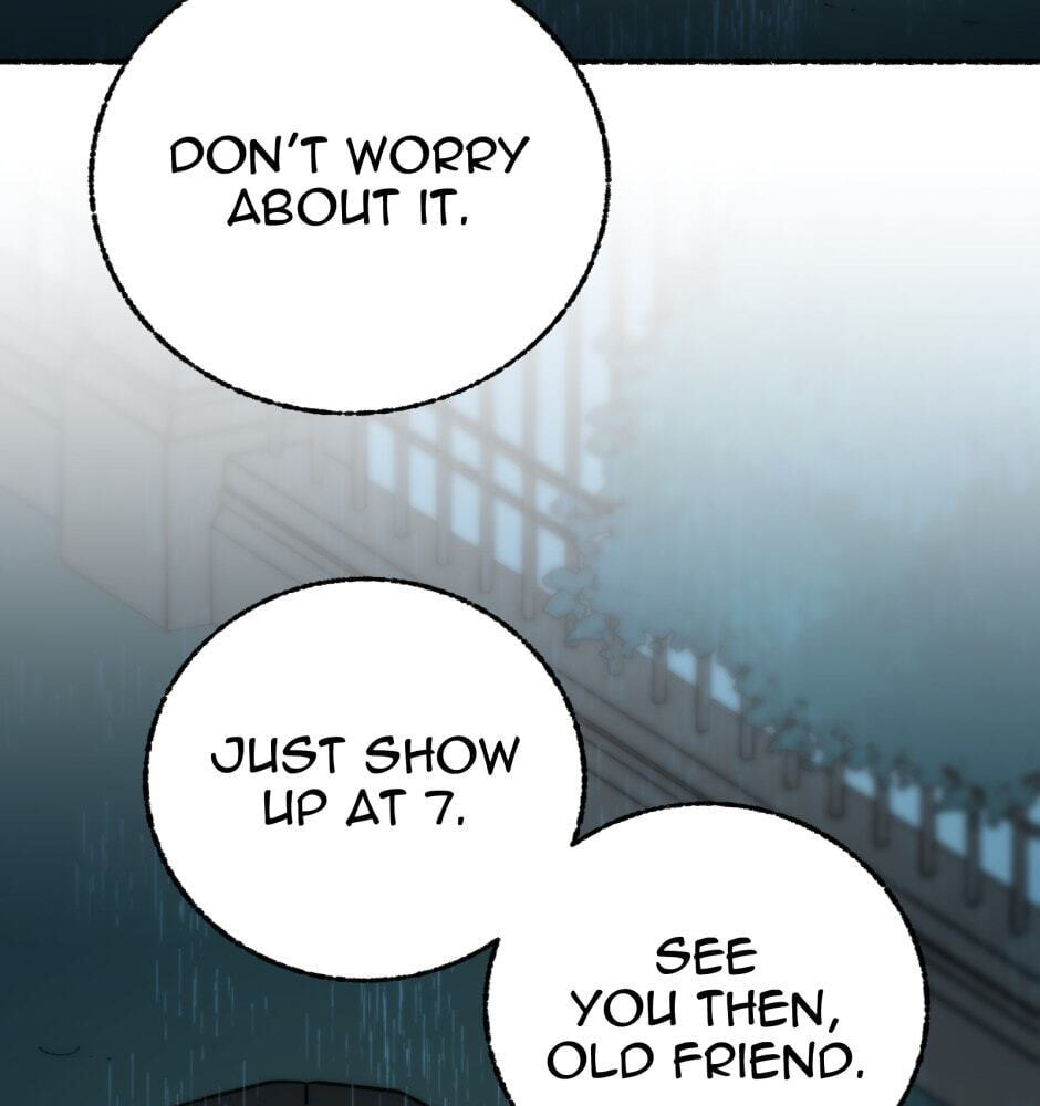Equalizer! Chapter 113.4 page 49 - 