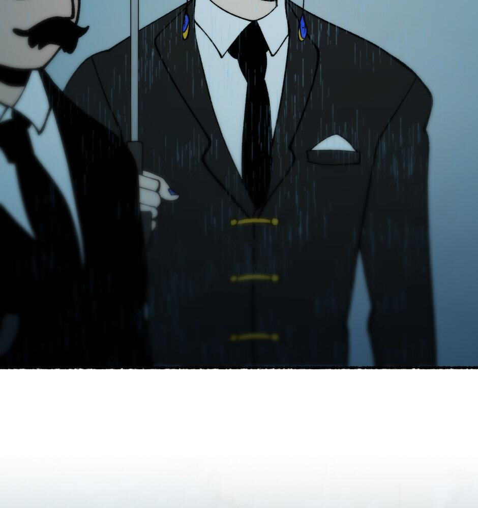 Equalizer! Chapter 113.4 page 6 - 