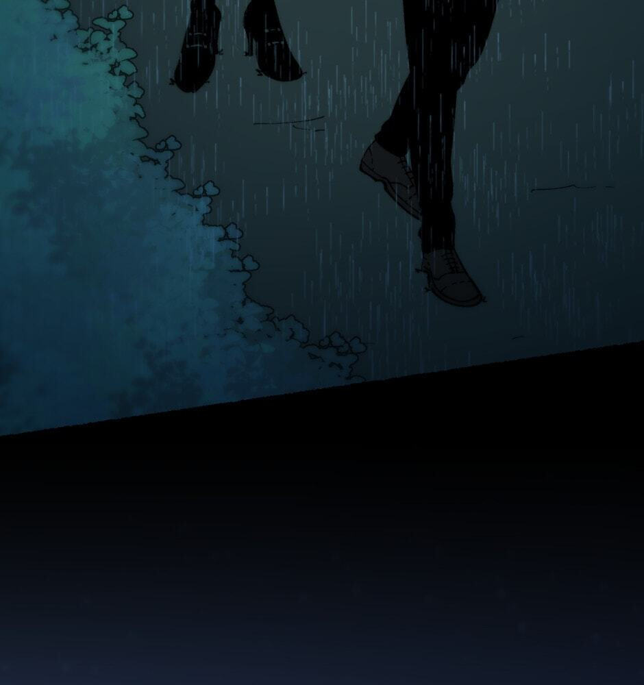 Equalizer! Chapter 113.4 page 51 - 