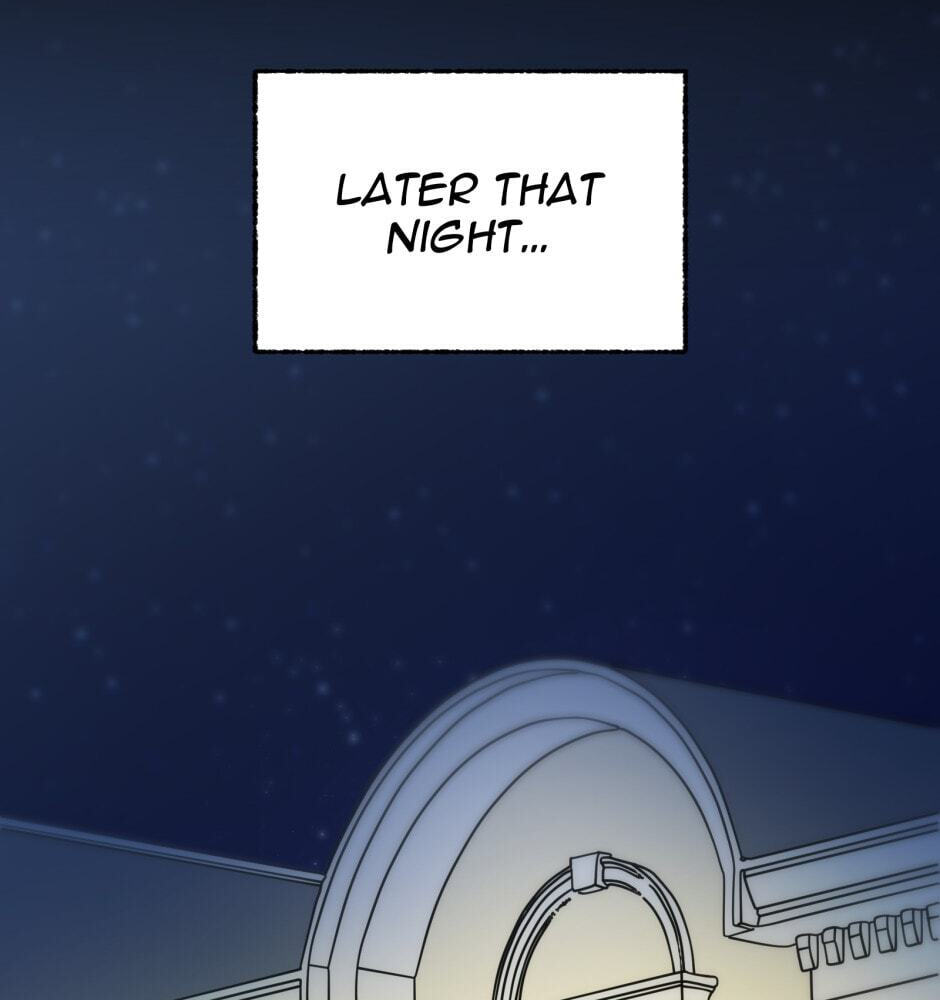 Equalizer! Chapter 113.4 page 52 - 