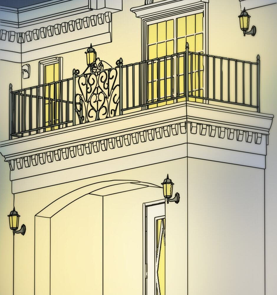 Equalizer! Chapter 113.4 page 53 - 