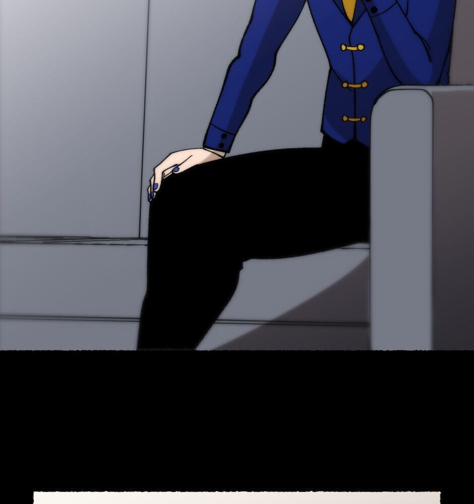 Equalizer! Chapter 113.4 page 57 - 