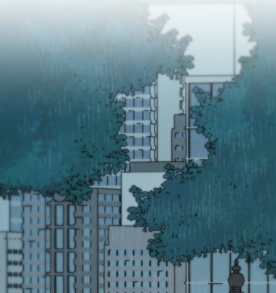 Equalizer! Chapter 113.4 page 7 - 