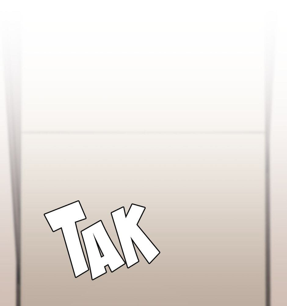 Equalizer! Chapter 113.4 page 64 - 