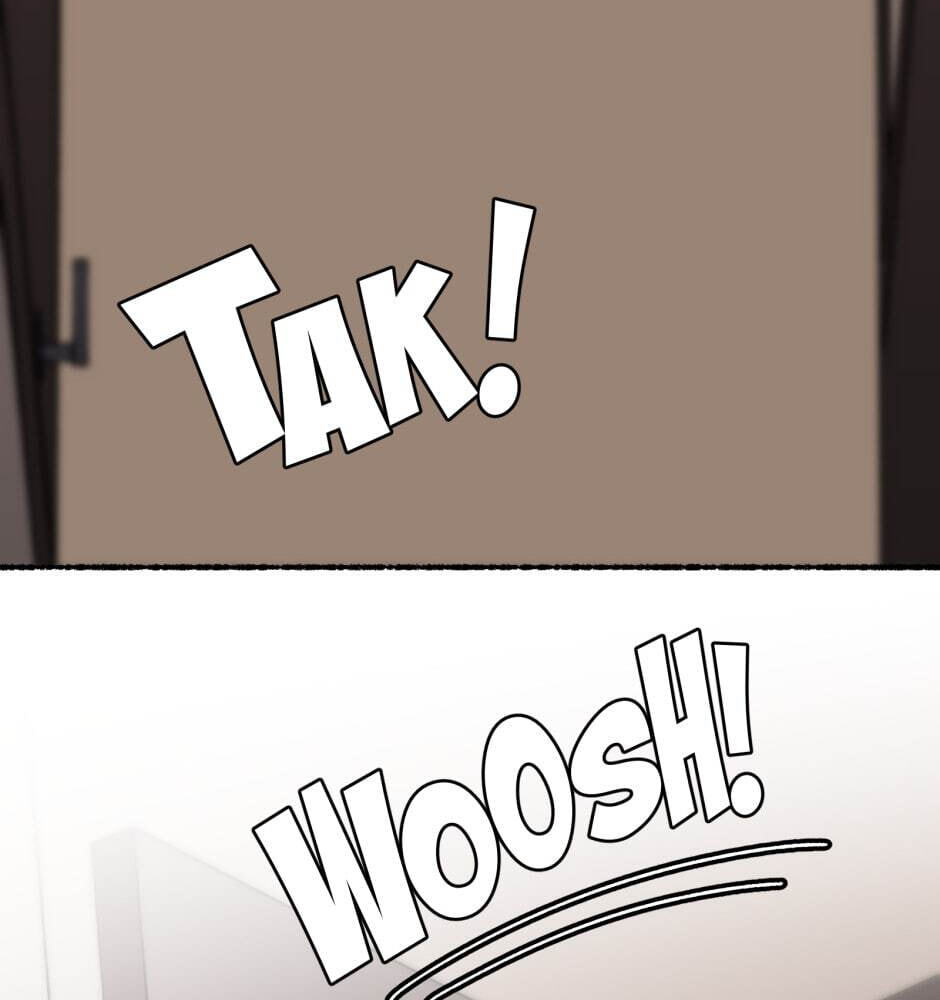 Equalizer! Chapter 113.4 page 66 - 