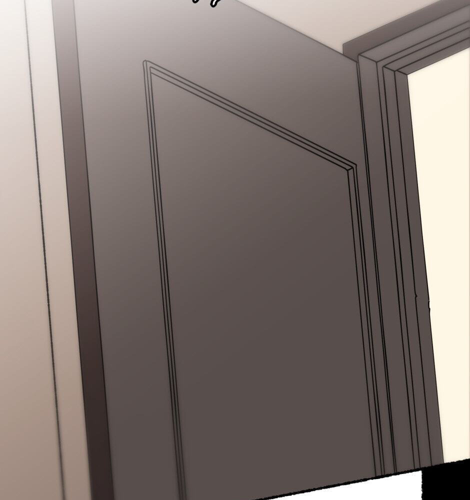 Equalizer! Chapter 113.4 page 67 - 
