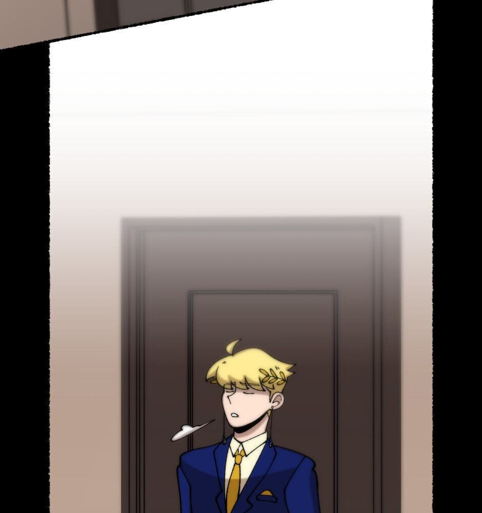 Equalizer! Chapter 113.4 page 68 - 