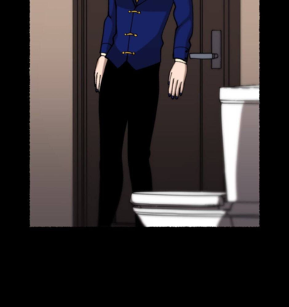 Equalizer! Chapter 113.4 page 69 - 