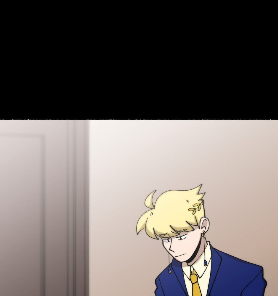 Equalizer! Chapter 113.4 page 70 - 