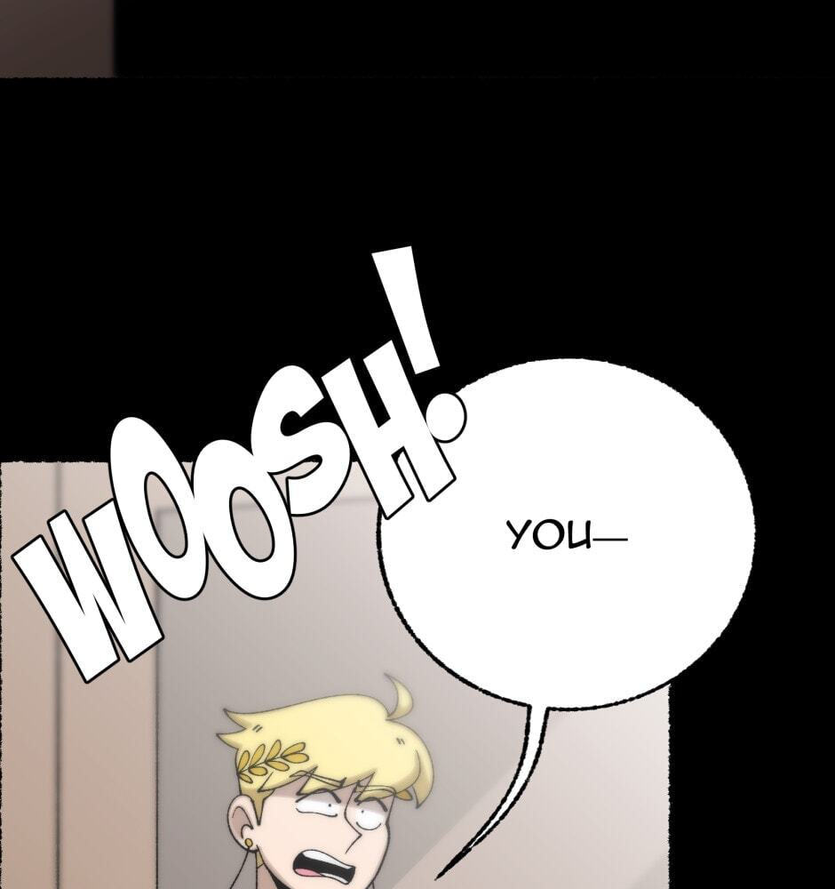 Equalizer! Chapter 113.4 page 73 - 