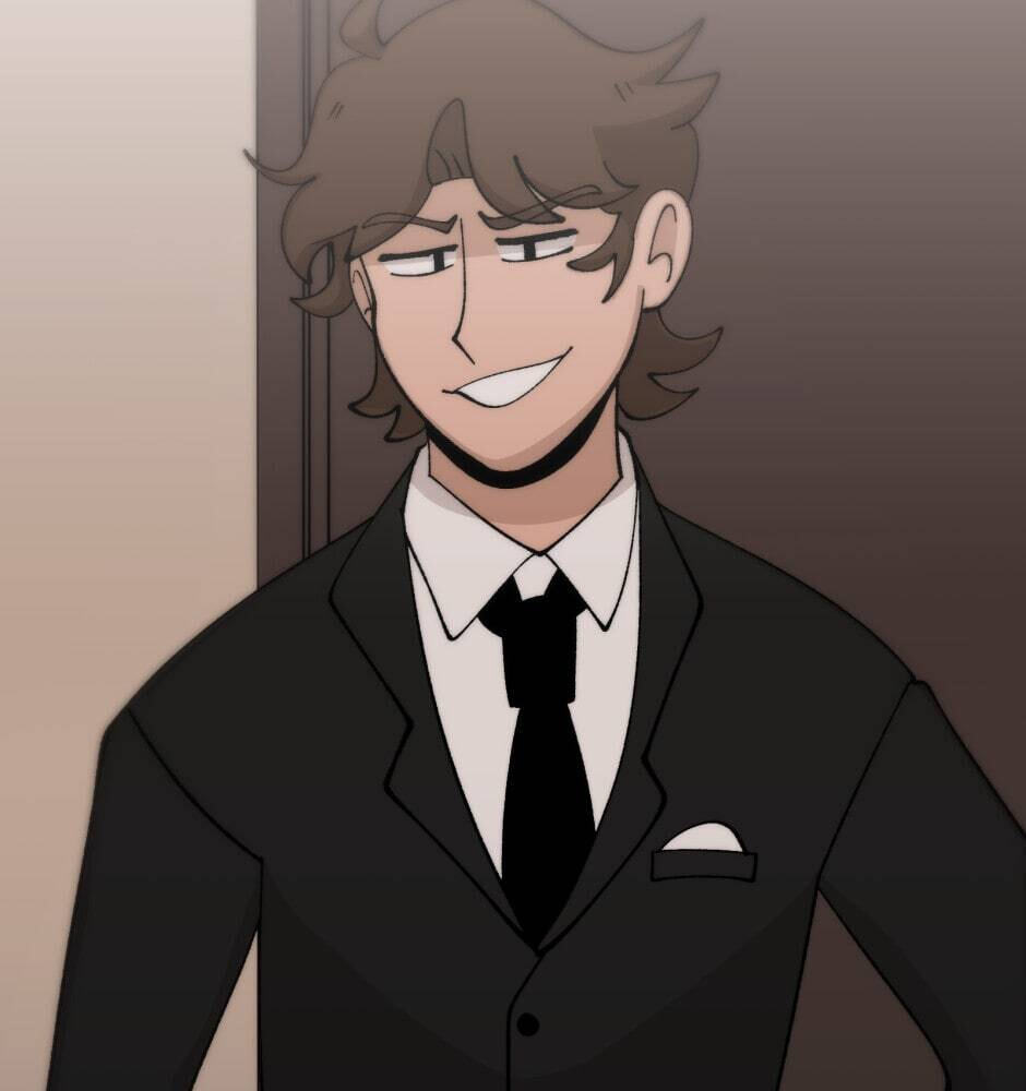 Equalizer! Chapter 113.4 page 75 - 