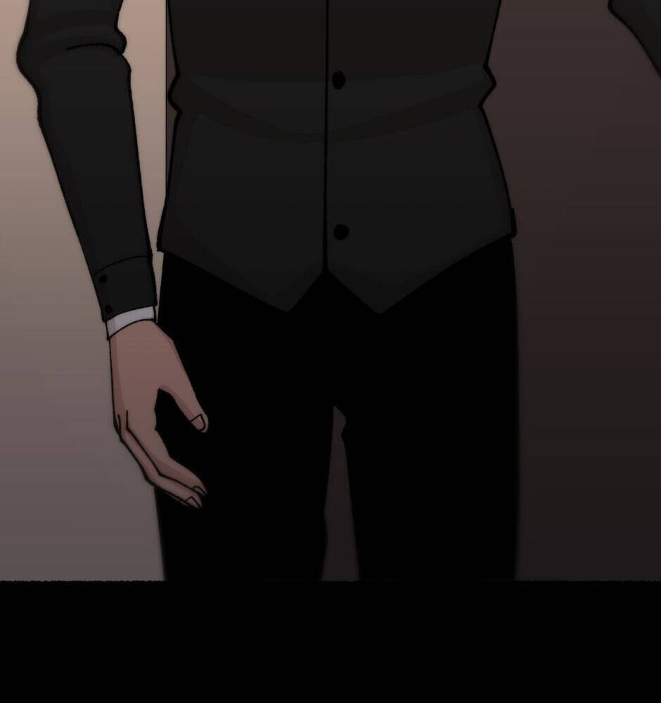 Equalizer! Chapter 113.4 page 76 - 