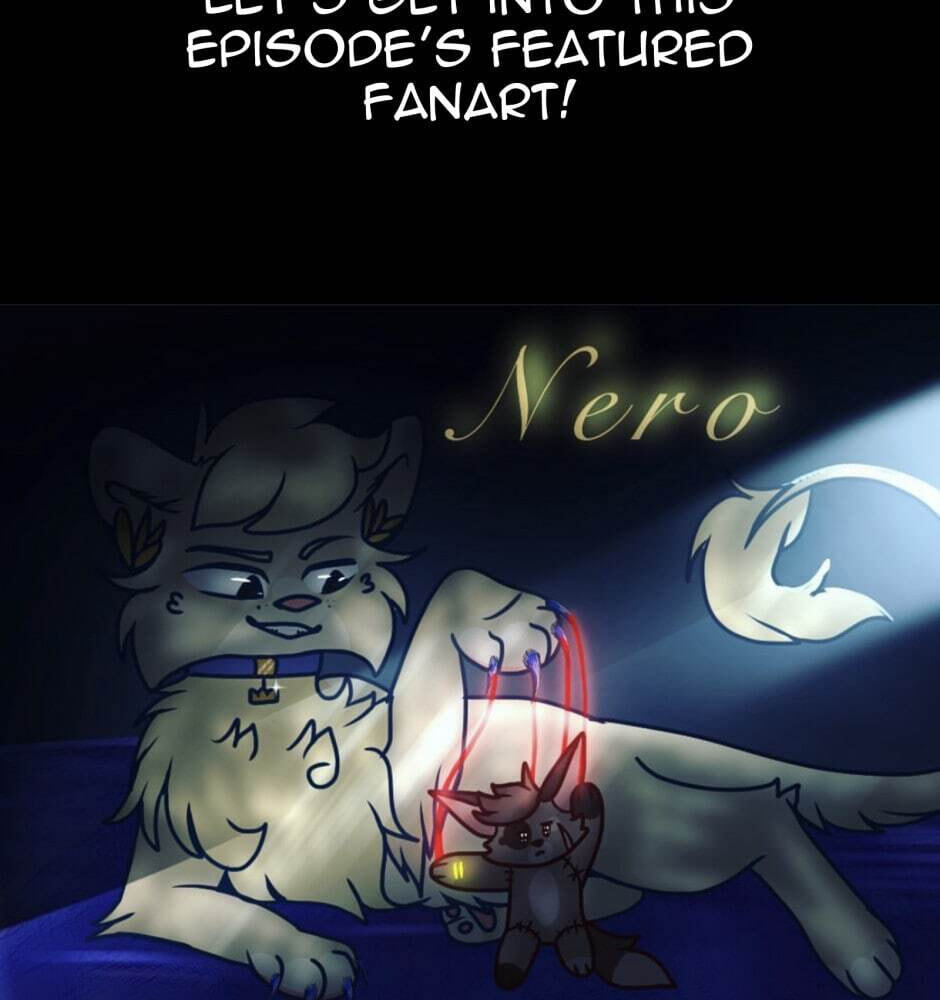 Equalizer! Chapter 113.4 page 78 - 