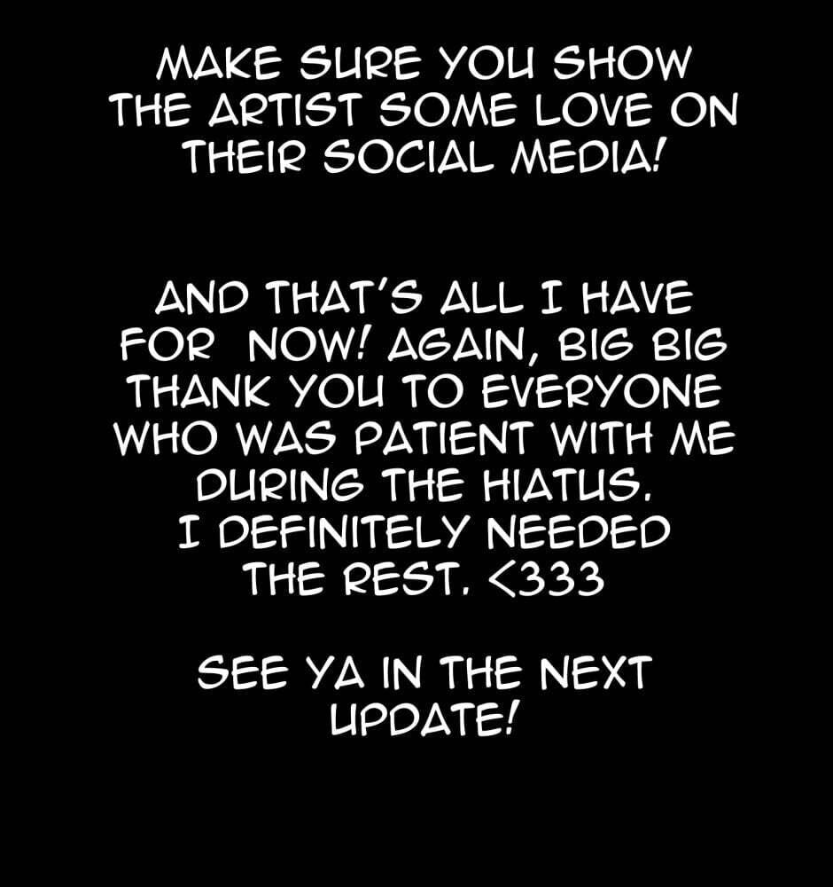 Equalizer! Chapter 113.4 page 80 - 
