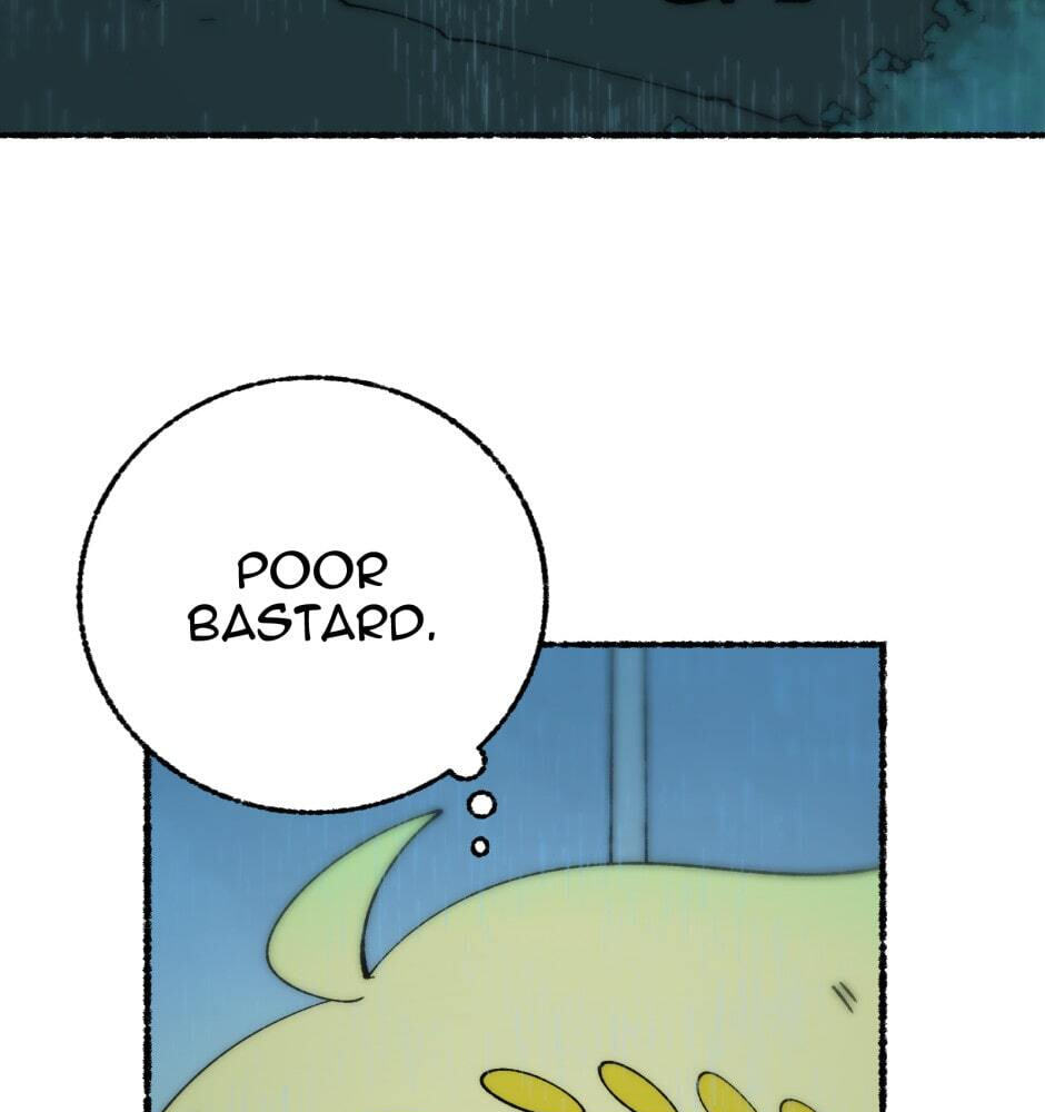 Equalizer! Chapter 113.4 page 9 - 