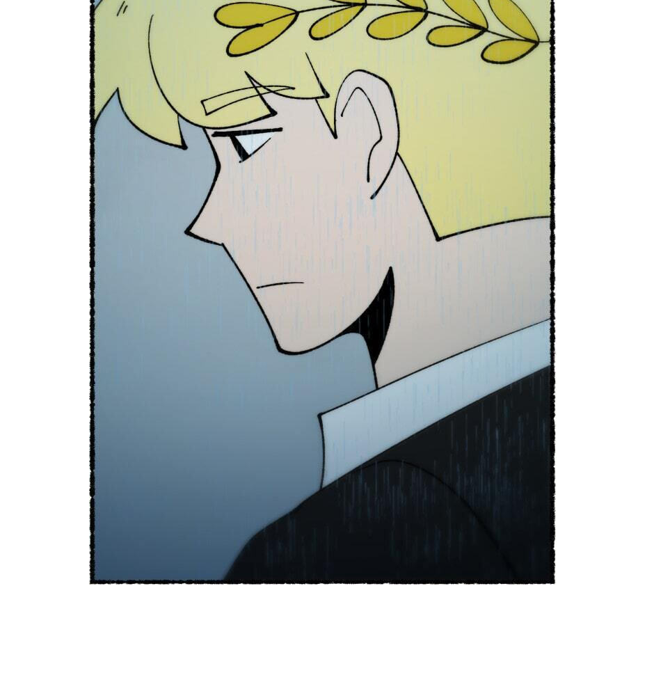 Equalizer! Chapter 113.4 page 10 - 