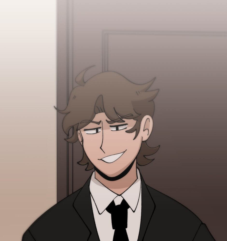 Equalizer! Chapter 113.5 page 1 - 