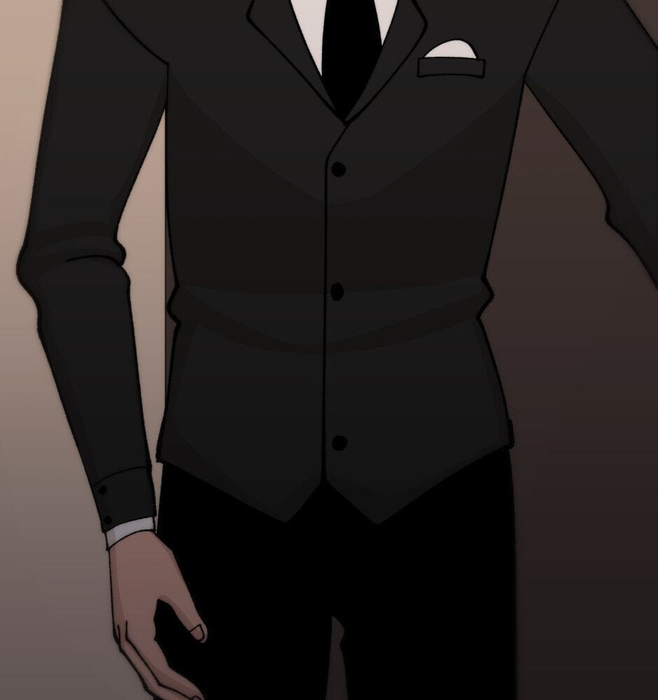 Equalizer! Chapter 113.5 page 2 - 