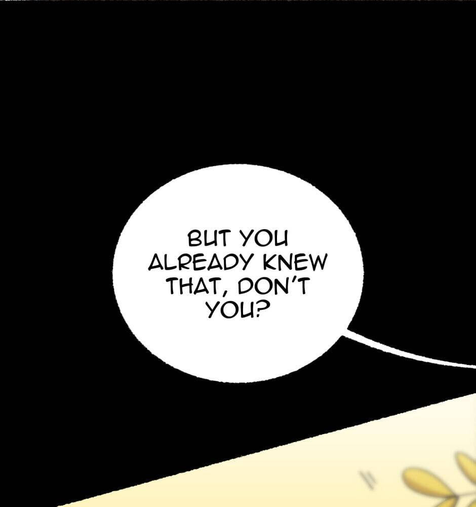 Equalizer! Chapter 113.5 page 12 - 