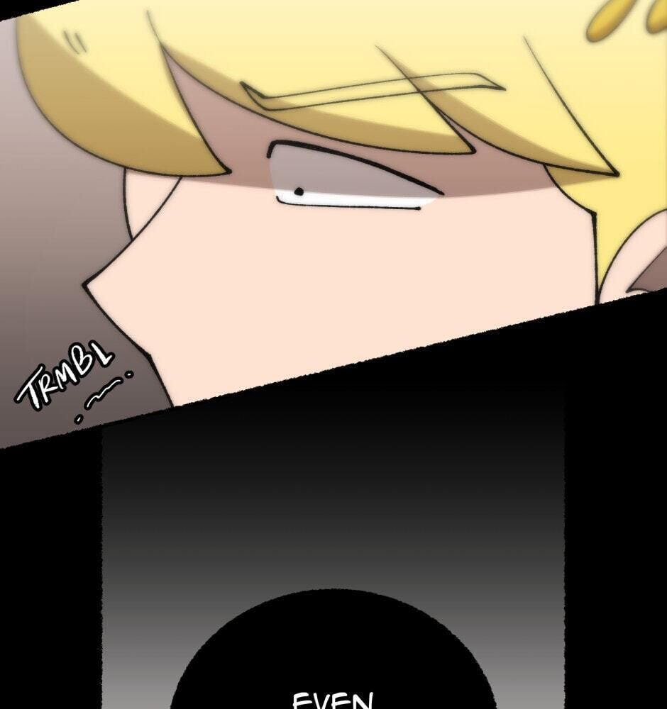 Equalizer! Chapter 113.5 page 13 - 