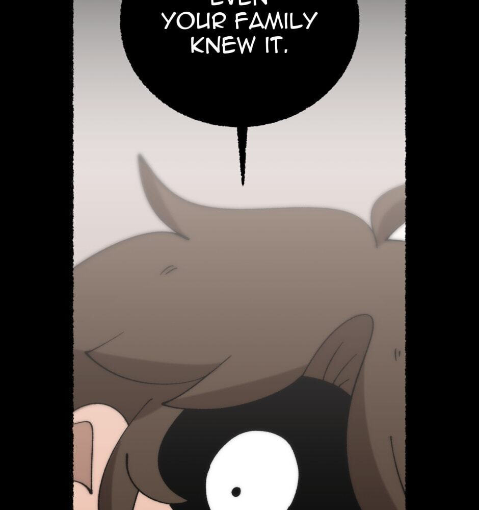 Equalizer! Chapter 113.5 page 14 - 