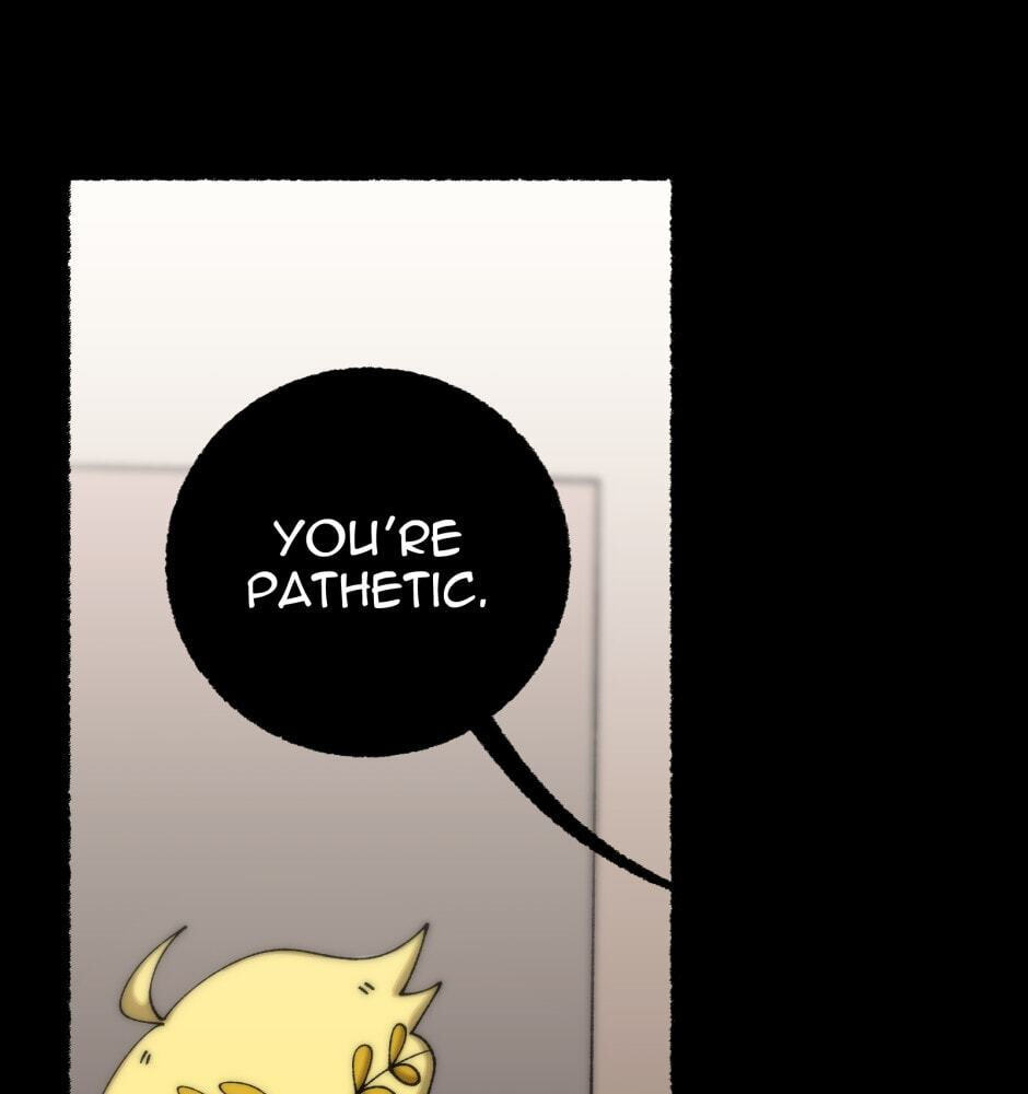Equalizer! Chapter 113.5 page 18 - 