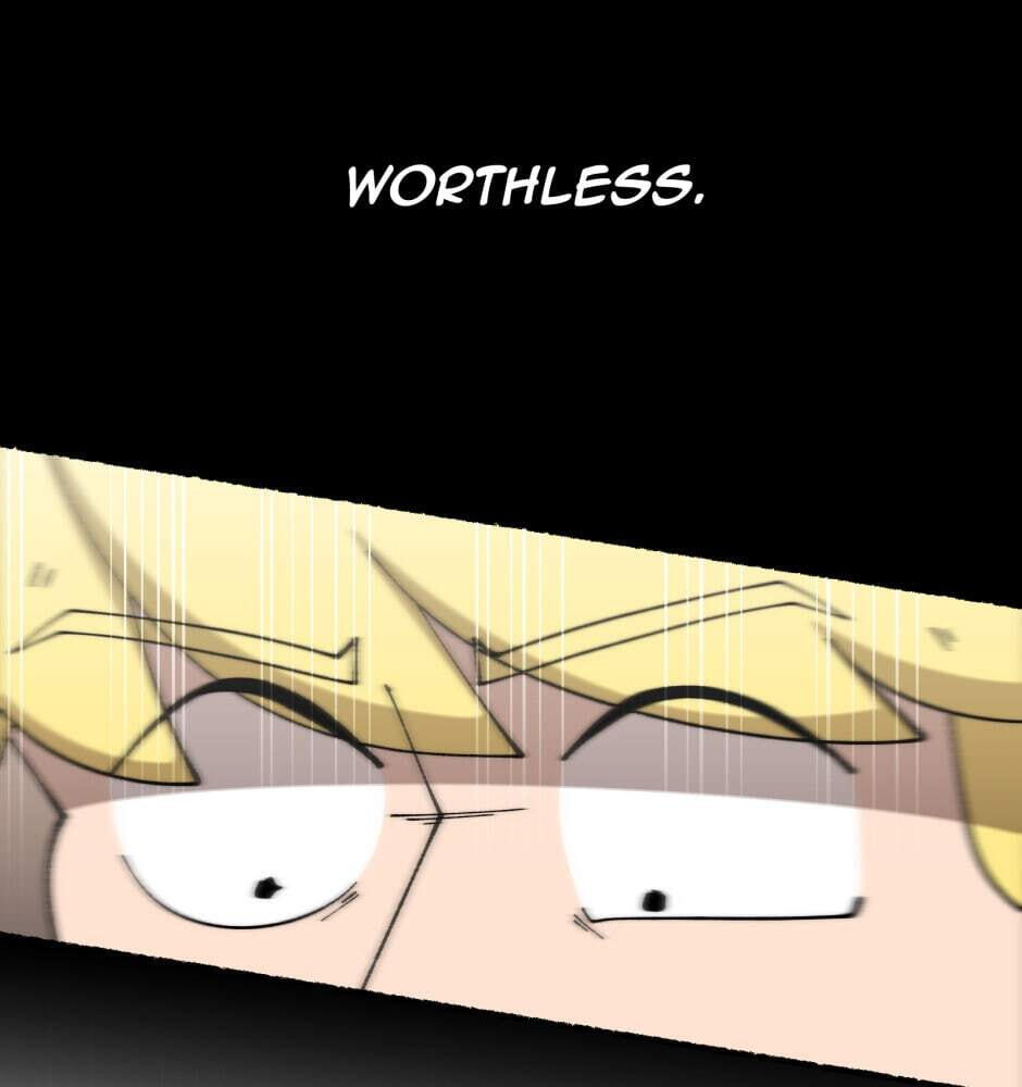 Equalizer! Chapter 113.5 page 20 - 