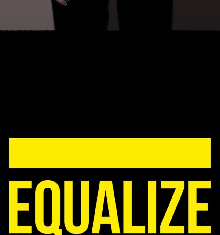 Equalizer! Chapter 113.5 page 3 - 