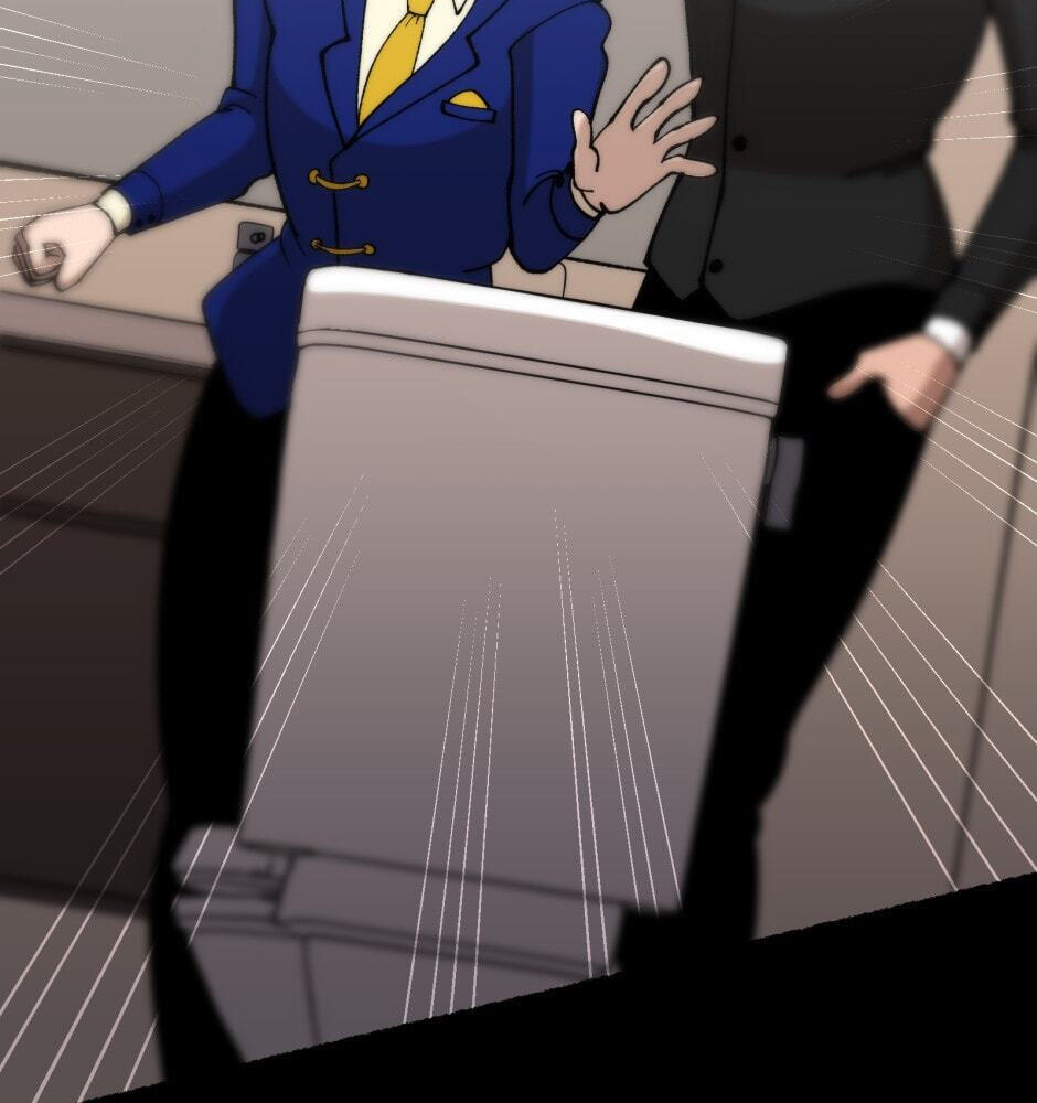Equalizer! Chapter 113.5 page 24 - 
