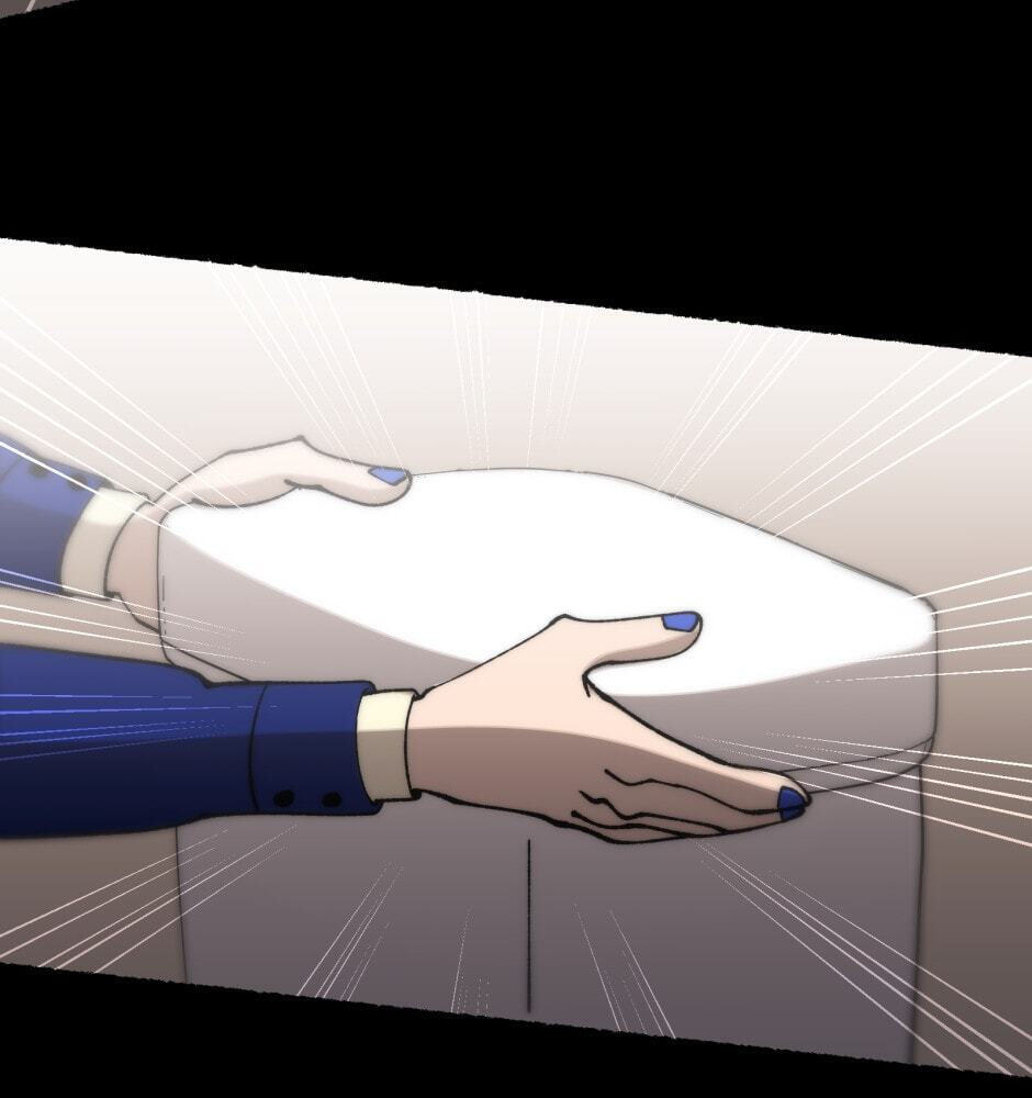 Equalizer! Chapter 113.5 page 25 - 