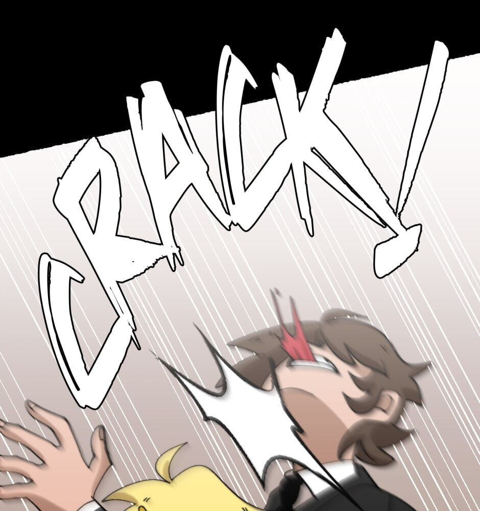 Equalizer! Chapter 113.5 page 26 - 