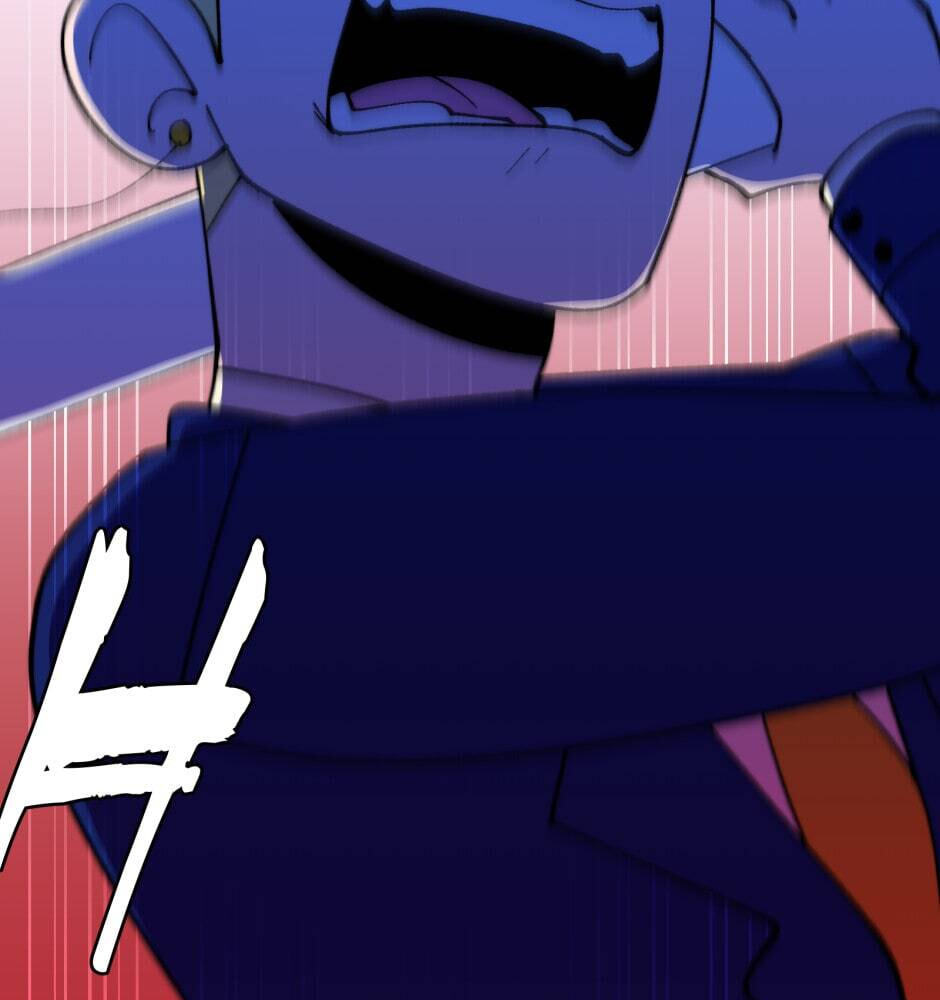 Equalizer! Chapter 113.5 page 29 - 