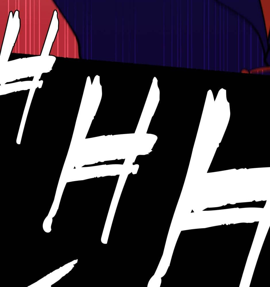 Equalizer! Chapter 113.5 page 30 - 