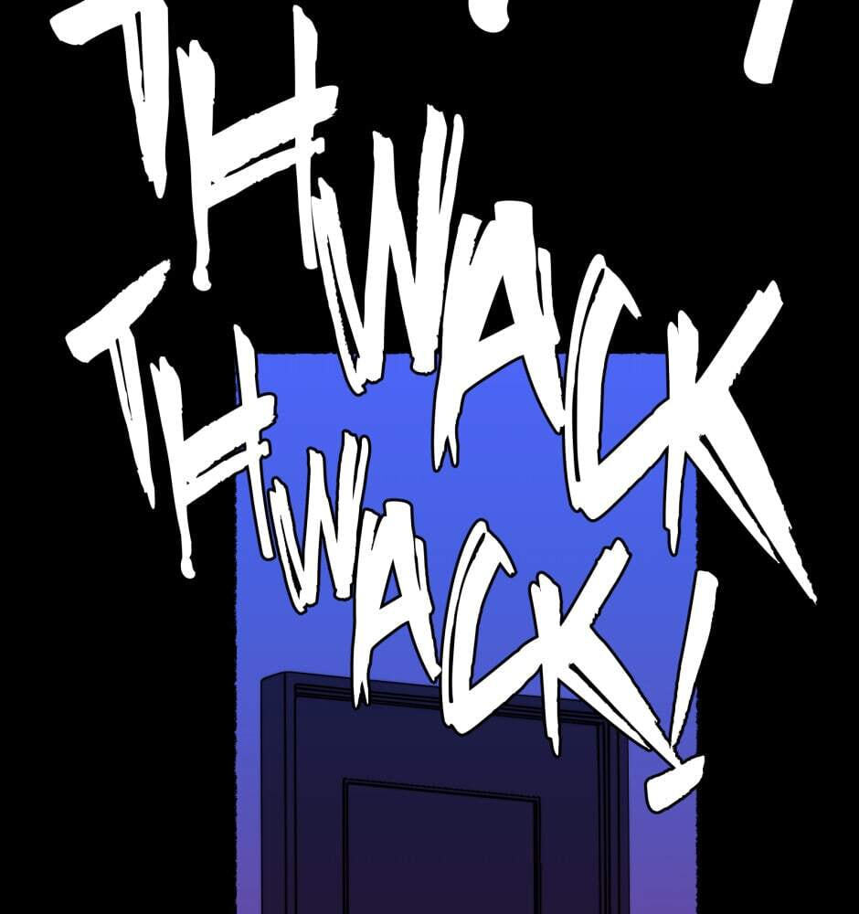 Equalizer! Chapter 113.5 page 31 - 