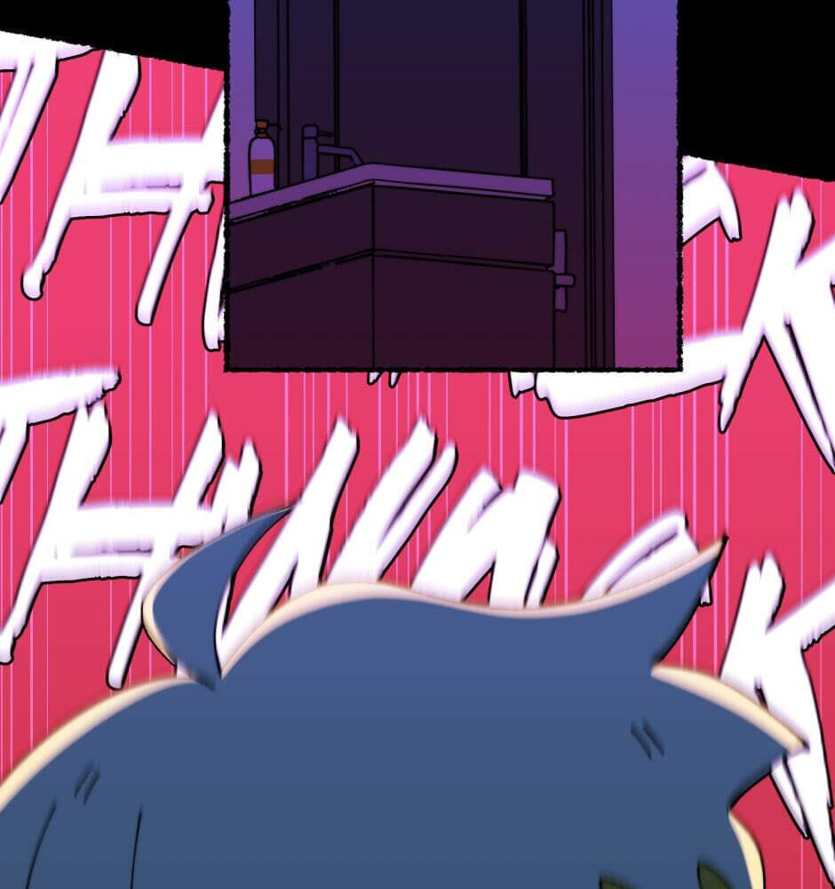Equalizer! Chapter 113.5 page 32 - 
