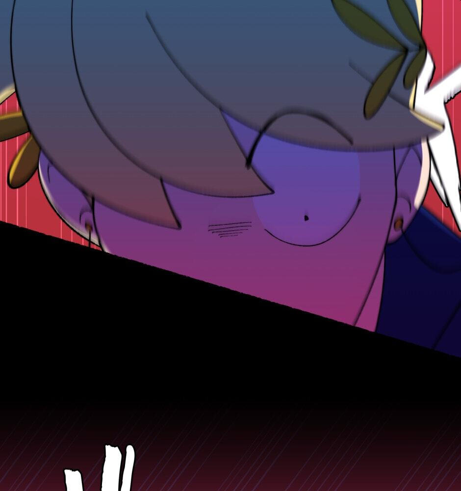 Equalizer! Chapter 113.5 page 33 - 