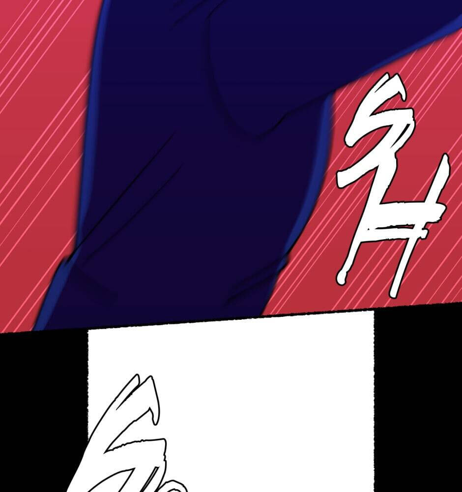 Equalizer! Chapter 113.5 page 35 - 