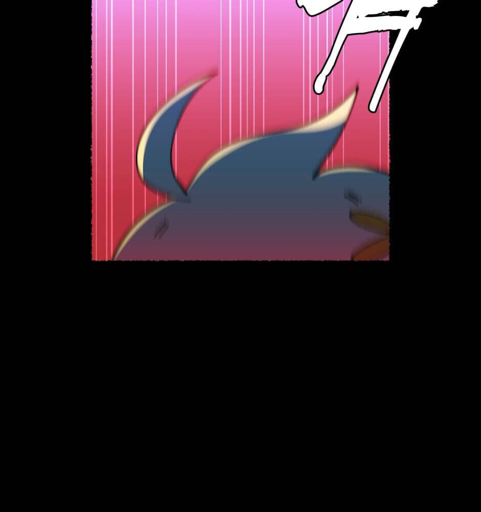 Equalizer! Chapter 113.5 page 37 - 